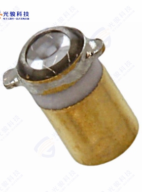 OP643SL《SENSOR PHOTO 890NM TOP VIEW PILL》