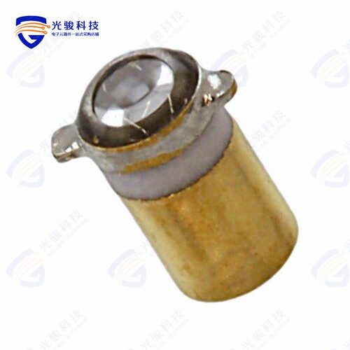 OP643SL《SENSOR PHOTO 890NM TOP VIEW PILL》