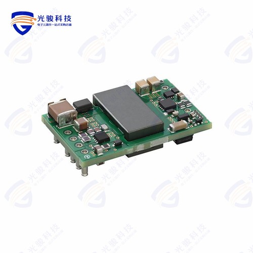 MYBSP0122BABFT《DC DC CONVERTER 12V 26W》