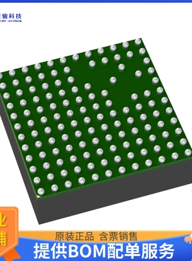 LTM4606IY#PBF电源模块【DC DC CONVERTER 0.6-5V】