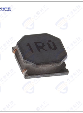 SDER041H-680MS 电感器FIXED IND 68UH 580MA 1.062OHM SM