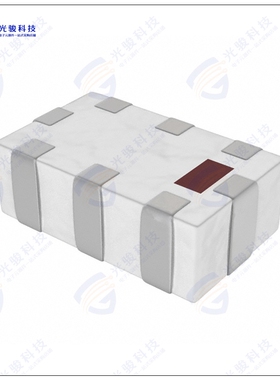 4000BP15U1800001E 滤波器RF FILTER BAND PASS 4GHZ 0805