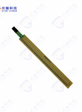 HP-L-0500-203-1%-RH《SENSOR LINEAR 500MM CONNECTOR》