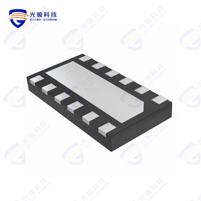 EMI5206MUTAG《onsemi》