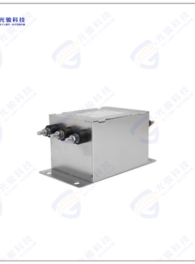 RP360-60-0-W 滤波器LINE FILTER 480VAC 60A CHASS MNT