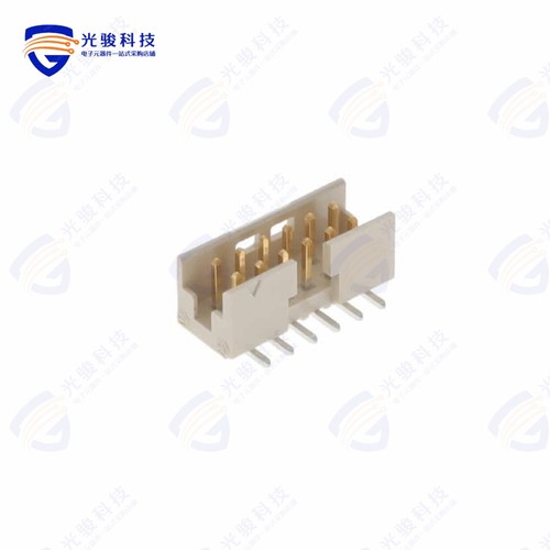 98424-G52-12ULF《CONN HEADER SMD 12POS 2MM》