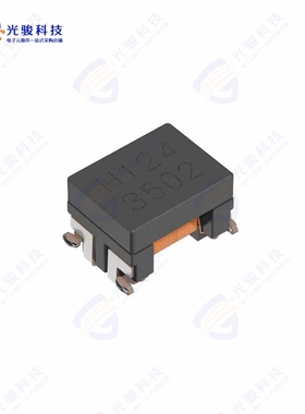 ACT1210G-800-2P-TL10《COMMON MODE FILTERS FOR AUTOMOTI》