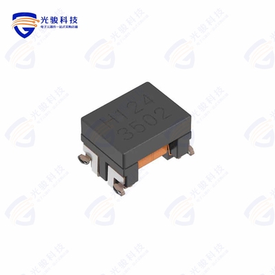 ACT1210G-800-2P-TL10《COMMON MODE FILTERS FOR AUTOMOTI》