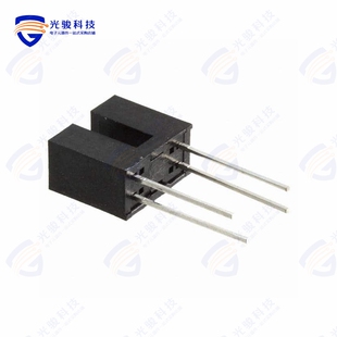 OPB870N51《SENSOR OPT SLOT PHOTOTRANS MODUL》