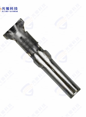 350557-1《CONN SOCKET 16-18AWG CRIMP TIN》