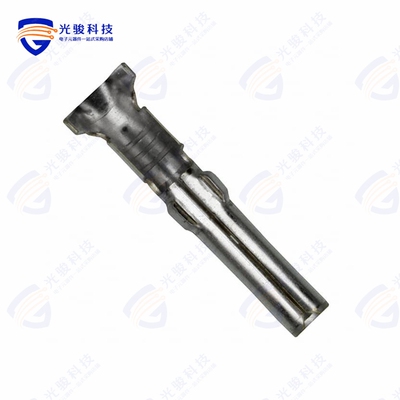 350557-1《CONN SOCKET 16-18AWG CRIMP TIN》
