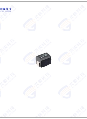CTHC1812F-1R0K 电感器1.0UH FERRITE CORE WW INDUCTOR