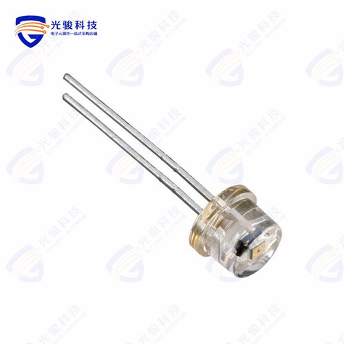 C30724PH《SENSOR PHOTODIODE 920NM TO18-2》