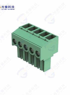 14311215402000《HAR-FLEXICON, 12PIN FEMALE, HORI》