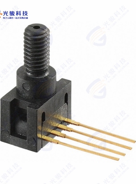 26PCFFH6G《SENSOR DIFFERENTIAL +-100 PSI》