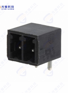 1793130000《TERM BLOCK HDR 2POS 90DEG 3.81MM》