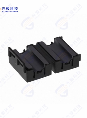 0443167251《FERRITE 225OHM SOLID 10.16MM》