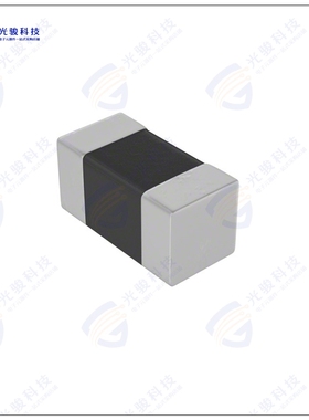 HFI-100505-2N2S 电感器FIXED IND 2.2NH 300MA 160MOHM SM