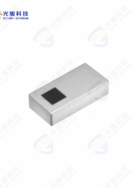 DEA162400HT-8053A1《MULTILAYER HPF FOR 2400-2500MHZ》