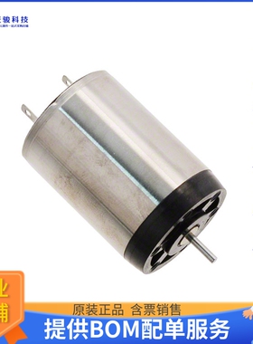 电机马达22N78-319P.1001【STANDARD MOTOR 10000 RPM 6V】