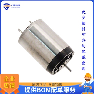 MOTOR STANDARD 10000 RPM 电机马达22N78 319P.1001