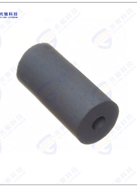 2673021801 滤波器FERRITE CORE SOLID 1.58MM