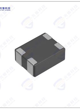 MCZ1210AH301CPTD25 滤波器CMC 100MA 2LN 300OHM SMD AECQ200