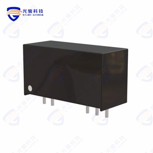 3.3V ITX2403SA CONVERTER