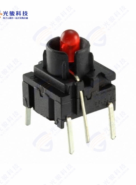 3FTH980 《SWITCH TACTILE SPST-NO 0.05A 24V》