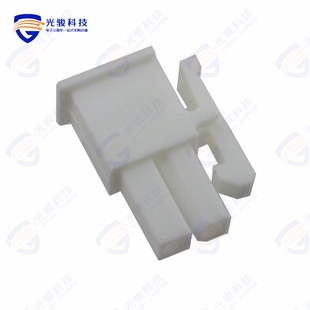 39013028《CONN RCPT HSG 2POS MINIFIT》