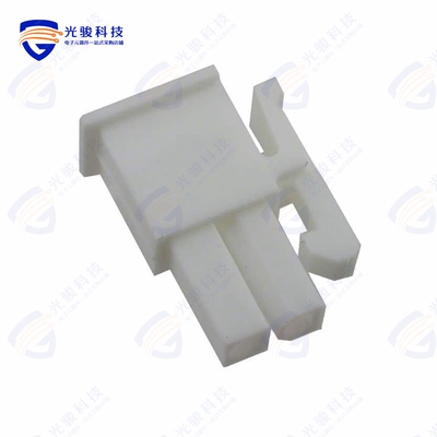 39013028《CONN RCPT HSG 2POS MINIFIT》