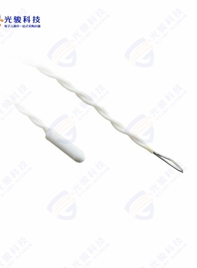 MA100GG232C《THERM NTC 2.252KOHM 3969K PROBE》