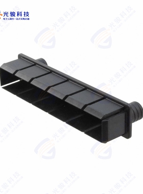 2149151-1《CONN DUST CAP FOR CFP RCPT》