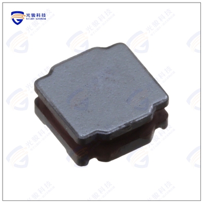 LQH5BPN4R7N38L 电感器FIXED IND 4.7UH 3.8A 31.2MOHM SM