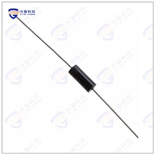 IND 33UH 240MA ER1641 OHM 电感器FIXED 1.37 333KR