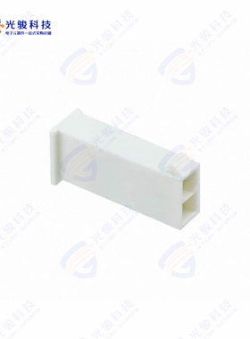 1969604-2《CONN PLUG HSG 2POS VAL-U-LOK》