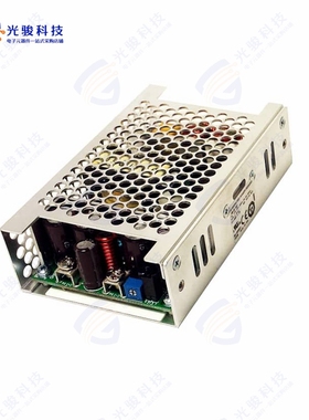 1011277CHCO《AC/DC CONVERTER 3.3V 53W》