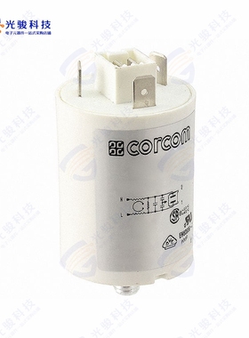 4-1609090-3《LINE FILTER 250VAC 16A CHASS MNT》