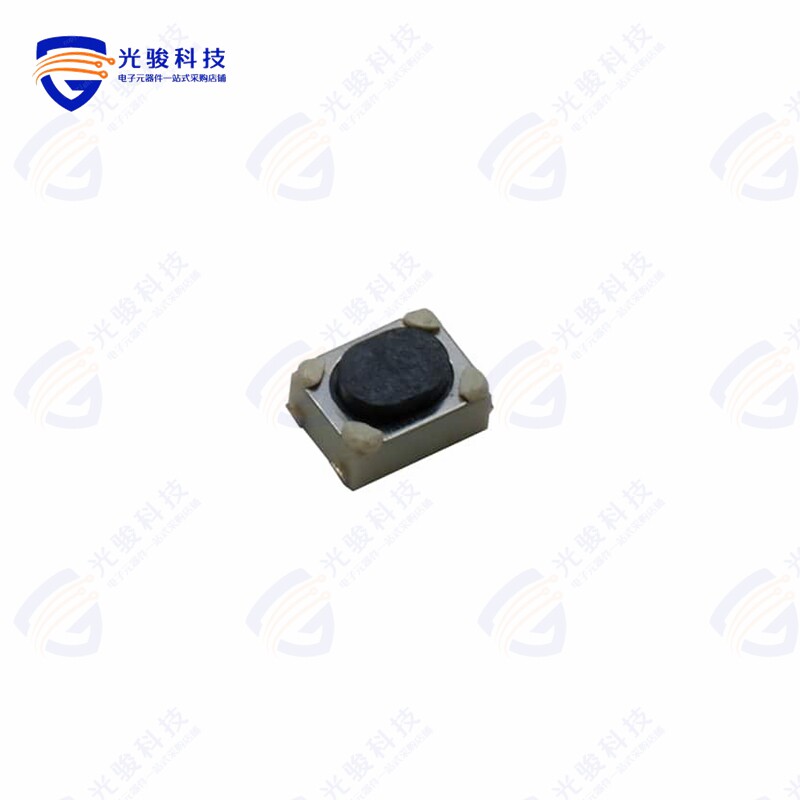 RKB2SJM250SMTR LFS 《SWITCH TACT 160GF SMT》