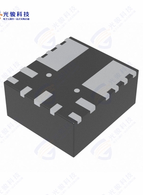 TPSM84209RKHR《DC DC CONVERTER 1.2-6V》