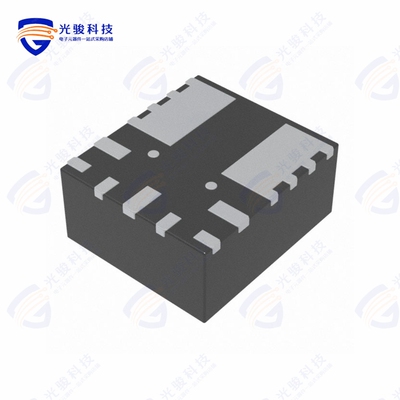 TPSM84209RKHR《DC DC CONVERTER 1.2-6V》