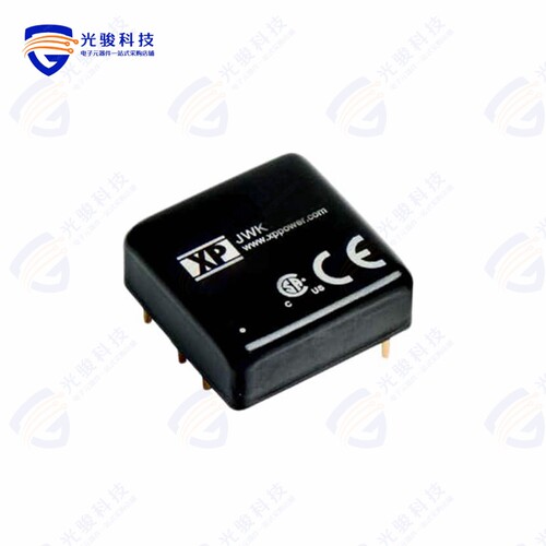 JSM1048S05《DC DC CONVERTER 5V 10W》