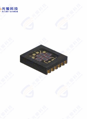 OPR2101《SENSOR PHOTODIODE 890NM SMD》