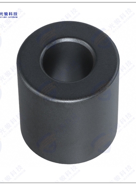 HFB259128-100 滤波器FERRITE 125 OHM HINGED 76.20MM