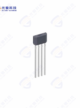 A17502POKATN-SDFUYJE《DUAL OUTPUT NARROW-PITCH DIFFERE》