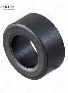 ESD-R-12S《FERRITE CORE SOLID 7MM》