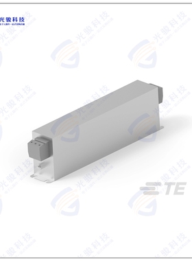 2-1609989-3 滤波器42BCF10R=F8235E