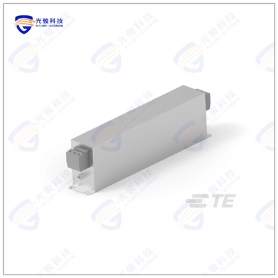 2-1609989-3 滤波器42BCF10R=F8235E