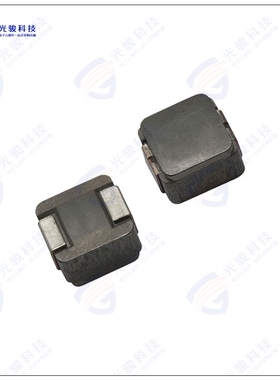 IHLP2020CZER4R7M1A 电感器IHLP-2020CZ-1A 4.7 20% ER E3