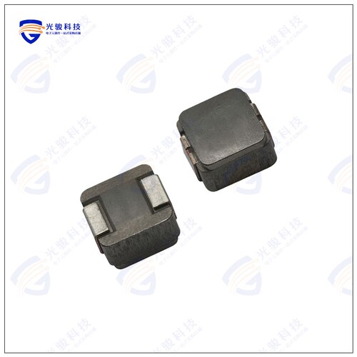 IHLP2020CZER4R7MA1 电感器IHLP-2020CZ-A1 4.7 20% ER E3